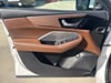 21 thumbnail image of  2024 Acura MDX w/Tech