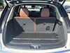 18 thumbnail image of  2024 Acura MDX w/Tech
