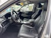19 thumbnail image of  2024 Acura MDX w/Tech