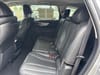 23 thumbnail image of  2024 Acura MDX w/Tech
