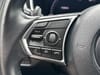 12 thumbnail image of  2024 Acura MDX w/Tech