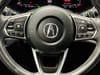 6 thumbnail image of  2024 Acura MDX w/Tech