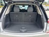 18 thumbnail image of  2024 Acura MDX w/Tech