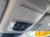 15 thumbnail image of  2024 Acura MDX w/Tech