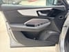 21 thumbnail image of  2024 Acura MDX w/Tech