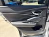 24 thumbnail image of  2024 Acura RDX SH-AWD