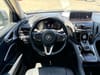 5 thumbnail image of  2024 Acura RDX SH-AWD