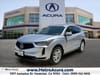 2024 Acura RDX SH-AWD