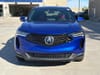 2 imagen en miniatura de 2024 Acura RDX SH-AWD w/A-SPEC