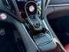 7 imagen en miniatura de 2024 Acura RDX SH-AWD w/A-SPEC