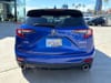 4 imagen en miniatura de 2024 Acura RDX SH-AWD w/A-SPEC