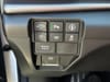 12 thumbnail image of  2024 Acura RDX SH-AWD w/Advance w/A-SPEC