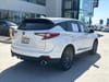 3 thumbnail image of  2024 Acura RDX SH-AWD w/Advance w/A-SPEC