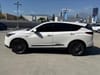 23 thumbnail image of  2024 Acura RDX SH-AWD w/Advance w/A-SPEC