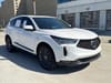 29 thumbnail image of  2024 Acura RDX SH-AWD w/Advance w/A-SPEC