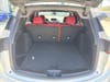 19 thumbnail image of  2024 Acura RDX SH-AWD w/Advance w/A-SPEC