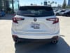 4 thumbnail image of  2024 Acura RDX SH-AWD w/Advance w/A-SPEC