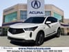 1 thumbnail image of  2024 Acura RDX SH-AWD w/Advance w/A-SPEC
