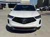 2 thumbnail image of  2024 Acura RDX SH-AWD w/Advance w/A-SPEC