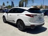 25 thumbnail image of  2024 Acura RDX SH-AWD w/Advance w/A-SPEC