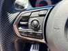 14 thumbnail image of  2024 Acura RDX SH-AWD w/Advance w/A-SPEC