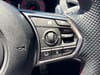 15 thumbnail image of  2024 Acura RDX SH-AWD w/Advance w/A-SPEC
