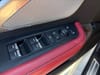 9 thumbnail image of  2024 Acura RDX SH-AWD w/Advance w/A-SPEC