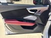 21 thumbnail image of  2024 Acura RDX SH-AWD w/Advance w/A-SPEC