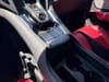 7 thumbnail image of  2024 Acura RDX SH-AWD w/Advance w/A-SPEC