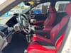 19 thumbnail image of  2024 Acura RDX SH-AWD w/Advance w/A-SPEC