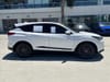 26 thumbnail image of  2024 Acura RDX SH-AWD w/Advance w/A-SPEC