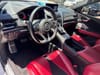 20 thumbnail image of  2024 Acura RDX SH-AWD w/Advance w/A-SPEC