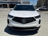 2 thumbnail image of  2024 Acura RDX SH-AWD w/Advance w/A-SPEC