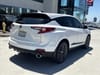 3 thumbnail image of  2024 Acura RDX SH-AWD w/Advance w/A-SPEC