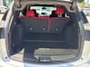 18 thumbnail image of  2024 Acura RDX SH-AWD w/Advance w/A-SPEC