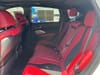 23 thumbnail image of  2024 Acura RDX SH-AWD w/Advance w/A-SPEC