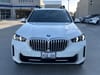 2 imagen en miniatura de 2024 BMW X5 sDrive40i