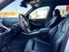 18 imagen en miniatura de 2024 BMW X5 sDrive40i