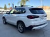27 imagen en miniatura de 2024 BMW X5 sDrive40i