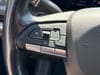 13 imagen en miniatura de 2024 Cadillac XT4 Premium Luxury