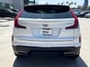 5 imagen en miniatura de 2024 Cadillac XT4 Premium Luxury