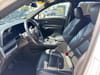 19 imagen en miniatura de 2024 Cadillac XT4 Premium Luxury