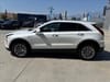 22 imagen en miniatura de 2024 Cadillac XT4 Premium Luxury