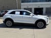 26 imagen en miniatura de 2024 Cadillac XT4 Premium Luxury