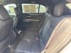 23 imagen en miniatura de 2024 Cadillac XT4 Premium Luxury