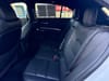 23 thumbnail image of  2024 Cadillac XT4 Premium Luxury