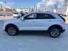 22 thumbnail image of  2024 Cadillac XT4 Premium Luxury