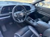 20 thumbnail image of  2024 Cadillac XT4 Premium Luxury