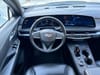 6 thumbnail image of  2024 Cadillac XT4 Premium Luxury