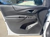 21 thumbnail image of  2024 Chevrolet Equinox LT